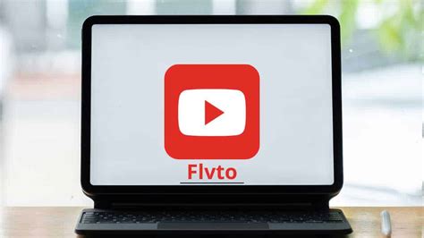 FlvTo 